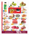 Carrefour Hypermarket Qatar offers 2025