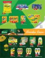 Al Rawabi Hypermarket Qatar offers 2025