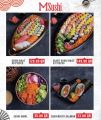 Monoprix Qatar offers 2021
