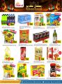 Grand Hypermarket Qatar offers 2021