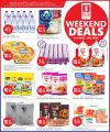 Safari Hypermarket Qatar offers 2025
