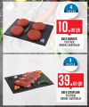 Monoprix Qatar offers 2021