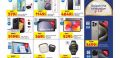 Carrefour Hypermarket Qatar Offers 2025