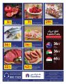 Carrefour Hypermarket Qatar Offers 2022