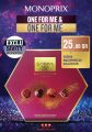 Monoprix  Qatar  Offers