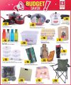 Safari Hypermarket Qatar Offers 2024