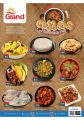 Grand Hypermarket Qatar offers 2023