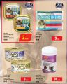 Monoprix Qatar Offers 2023