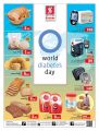 Safari Hypermarket Qatar offers