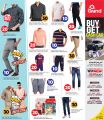 Grand Mall Qatar offers 2025