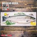 SPAR Qatar Offers  2020