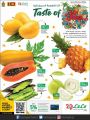 LULU Hypermarket Qatar Offers 2022