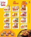 Grand Hypermarket Qatar Offers 2026