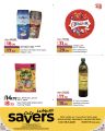 LULU Hypermarket Qatar offers 2025