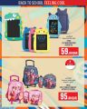 Monoprix Qatar Offers 2023