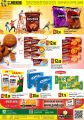 Panda hypermarket qatar offers 2020