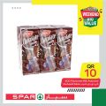 SPAR Qatar Offers  2020