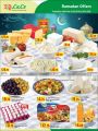 lulu hyper market Qatar Offers