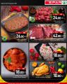 Spar Hypermarket Qatar Offers 2023