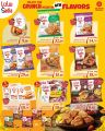 SPAR Hypermarket Qatar offers 2025