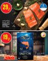 Monoprix Qatar Offers 2025