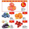 Monoprix Qatar Offers 2023