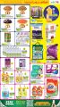 LULU Hypermarket Qatar Offers 2023