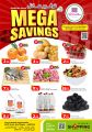 AL RAWABI Hypermarket Qatar Offers 2026