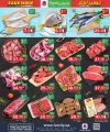 Family Food Center Qatar offers 2025
