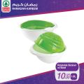 SPAR Qatar Offers  2020 - RAMADAN OFFERS