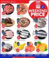 Safari Hypermarket Qatar offers 2026
