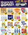 New Family Hypermarket Qatar offers 2024