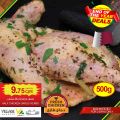 Village Markets Qatar Offers 2021