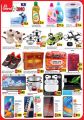 Grand Hypermarket Ezdan Mall QATAR Offers