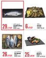 Monoprix Qatar Offers 2023