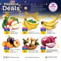 Al Rawabi Hypermarket Qatar offers 2021