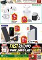 Panda Hypermarket Qatar Offers  2022