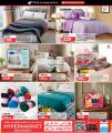 LULU Hypermarket Qatar offers 2026