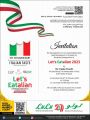 LULU Hypermarket Qatar Offers 2023