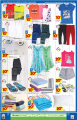 Carrefour Hyper Market Qatar offers