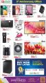 LULU Hypermarket Qatar offers 2025