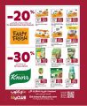 Carrefour Hypermarket Qatar Offers 2025