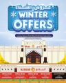 Souq Albaladi Qatar offers 2024