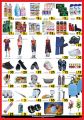 Panda Hypermarket Qatar offers 2019