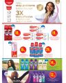 Monoprix Qatar Offers 2025