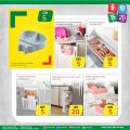 Spar Hypermarket Qatar offers 2021