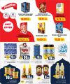 AL RAWABI Hypermarket Qatar Offers 2026