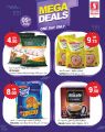 Safari Hypermarket Qatar Offers 2022
