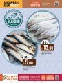 Saudia Hypermarket Qatar Offers  2023