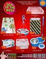 Food Palace Qatar Offers 2025